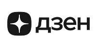 Дзен