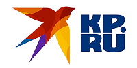 КП.RU
