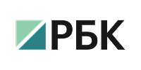 РБК