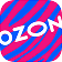 OZON