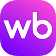 WIldberries