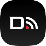 DEMIGRAM