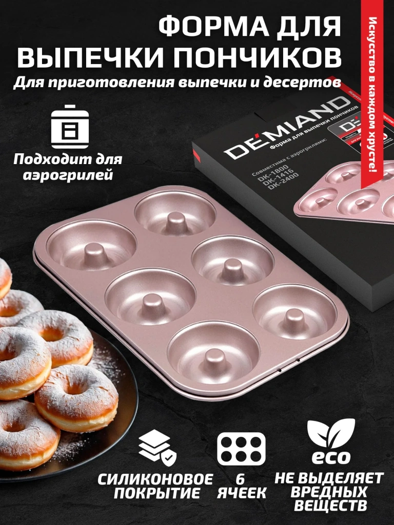 hrfmmcd4xs0hbi316so55zdu49swey0z.webp