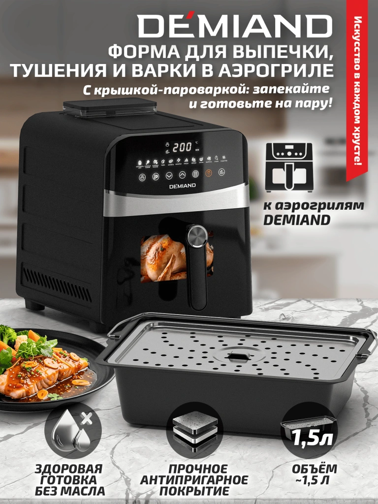 wb1clf7msi8ccltawwslpufzvfq6nrja.webp