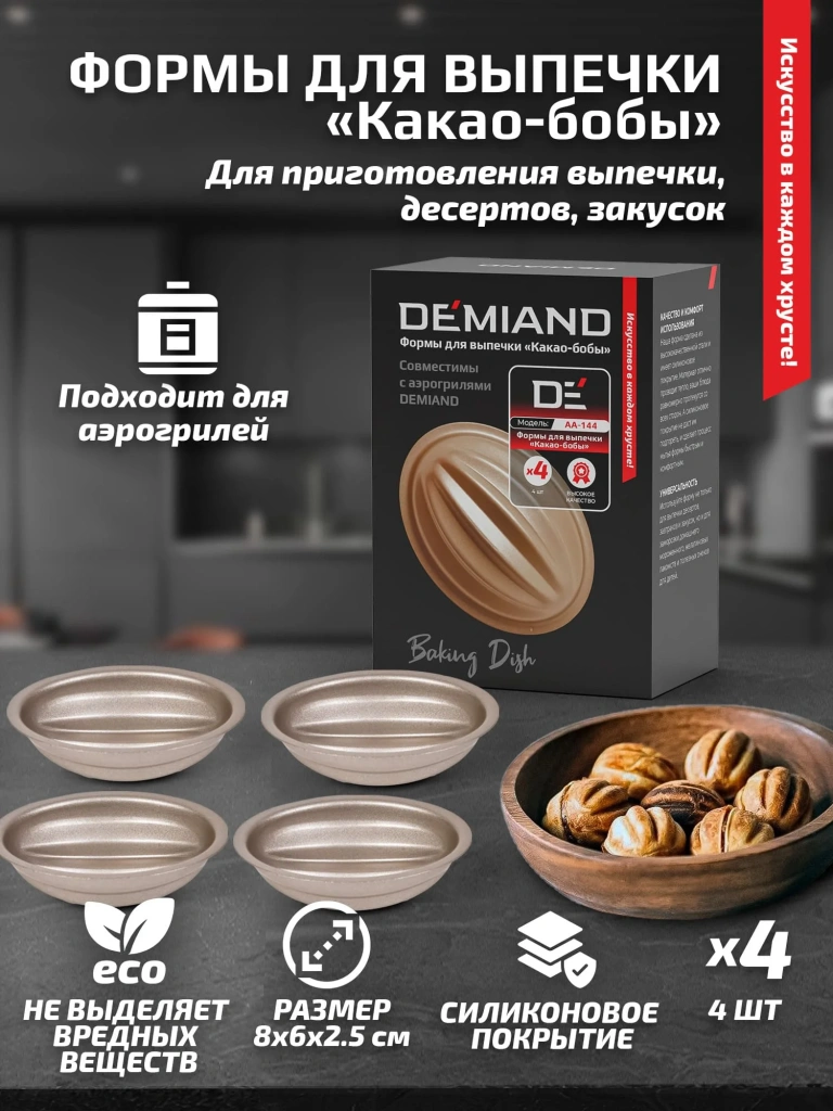 sxr66tgvwgg8skj96mexhkt4n2xvrq7c.webp