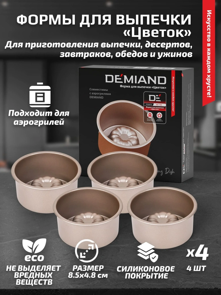 sl9j24fozv0nbks9wssuvh04ozd3gpr8.webp