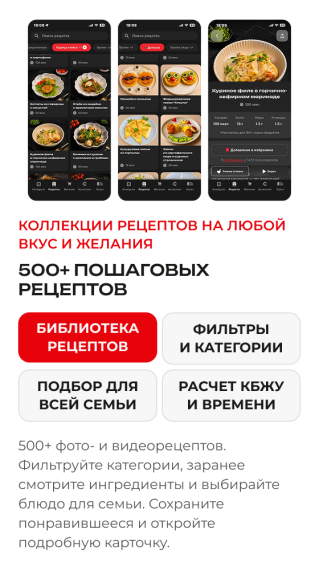 Аэрогриль DEMIAND SANDERS DK-2200/Черный-Wifi