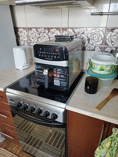 Фото к отзыву