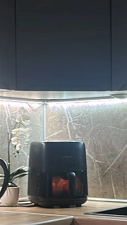 Фото к отзыву