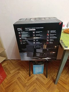 Фото к отзыву