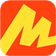 Yandex market