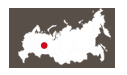 snimok_3_0 snimok_3_0