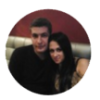Юрий-и-Анна Юрий-и-Анна