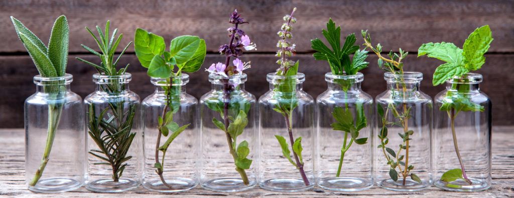 essential-oil-img