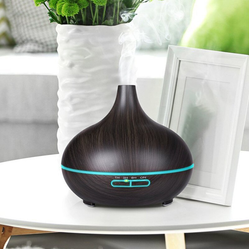 300ml-Air-Humidifier-Essential-Oil-Diffuser-Aroma-Lamp-Aromatherapy-Electric-Aroma-Diffuser-Mist-Maker-for-Home