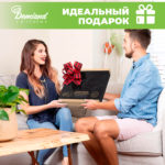 Бамбуковая сырная доска Elise DEMIAND kitchen для нарезки и подачи закусок с выдвижным ящиком, 4 сырных ножа, 6 вилок, 3 чашки для соуса, книга с рецептами, 38х40х4cm, СH-500 — изображение 7