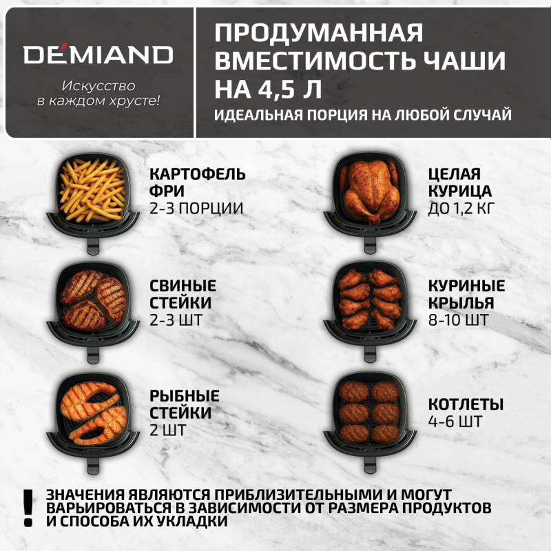 Модель 1600 _ 4.5 л 1x1 (1) Модель 1600 _ 4.5 л 1x1 (1)