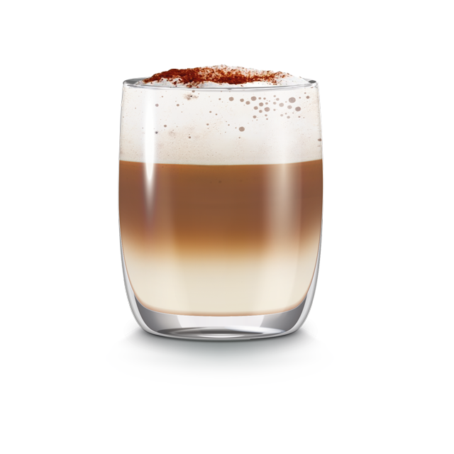 Cream-Cappucino Крим капучино