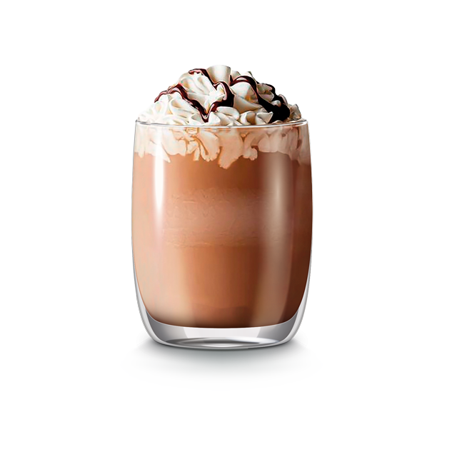 Mokko Мокко карамель