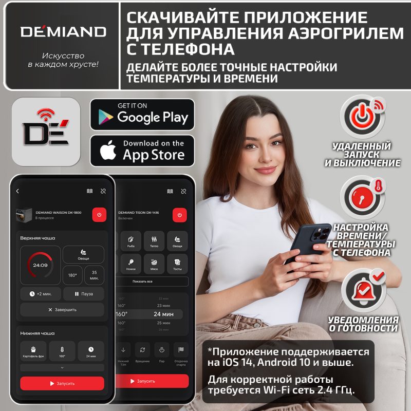 1800 Фото приложения 1х1 Пульт 1800 Фото приложения 1х1 Пульт