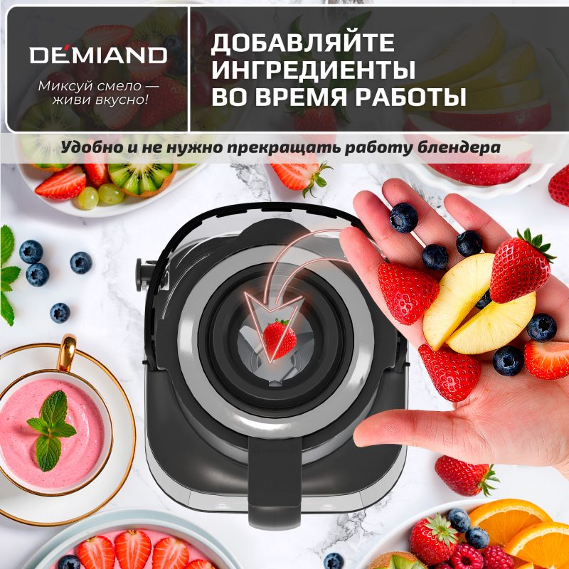 25 1х1 Б